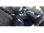 Renault Captur 1.5 DCI 115cv miniatura 10